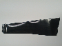 Image of Black Out Tape (Right, Front, Rear) image for your 2015 Nissan Versa Note   